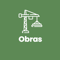 00_bannerNovo_obras